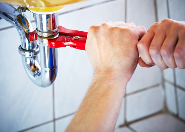About Hoyt Plumbers