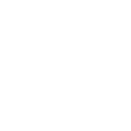 Hoyt Plumbers
